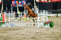 2025 - Haylee - Royal West - Thursday October 23rd - 04039