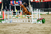 2025 - Haylee - Royal West - Thursday October 23rd - 04040