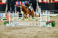 2025 - Haylee - Royal West - Thursday October 23rd - 04048