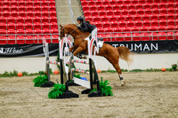 2025 - Haylee - Royal West - Thursday October 23rd - 04050