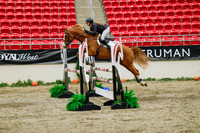 2025 - Haylee - Royal West - Thursday October 23rd - 04053