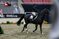 2025 - Shea - Royal West - Thursday October 23rd - 02231