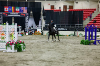2025 - Shea - Royal West - Thursday October 23rd - 02233