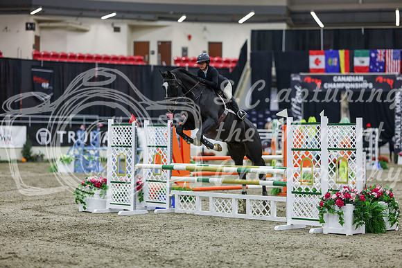 2025 - Shea - Royal West - Thursday October 23rd - 02235