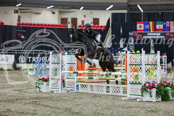 2025 - Shea - Royal West - Thursday October 23rd - 02236