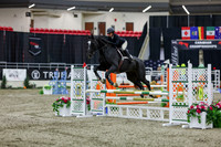 2025 - Shea - Royal West - Thursday October 23rd - 02238