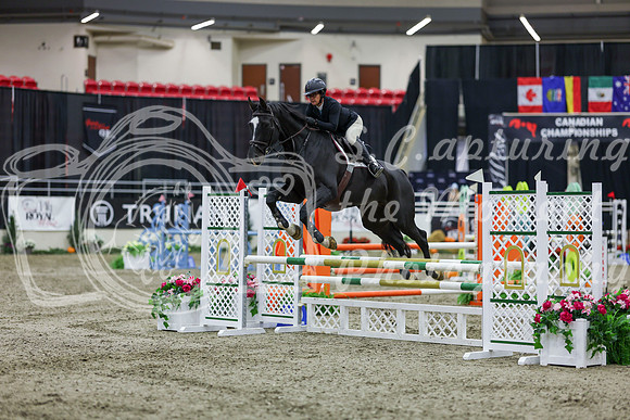 2025 - Shea - Royal West - Thursday October 23rd - 02238