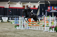 2025 - Shea - Royal West - Thursday October 23rd - 02239