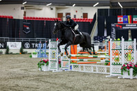 2025 - Shea - Royal West - Thursday October 23rd - 02240
