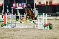 2025 - Haylee - Royal West - Thursday October 23rd - 03257