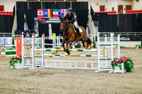 2025 - Haylee - Royal West - Thursday October 23rd - 03263