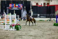 2025 - Shea - Royal West - Thursday October 23rd - 02563