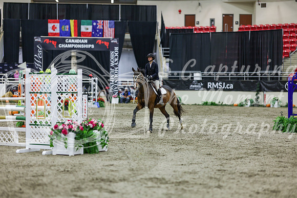 2025 - Shea - Royal West - Thursday October 23rd - 02563
