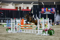 2025 - Shea - Royal West - Thursday October 23rd - 02565