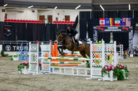 2025 - Shea - Royal West - Thursday October 23rd - 02566