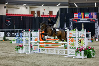 2025 - Shea - Royal West - Thursday October 23rd - 02567