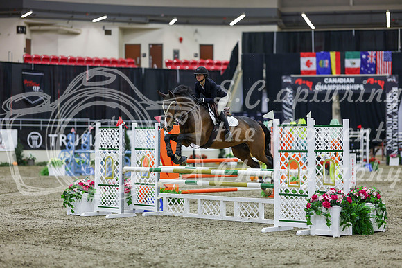 2025 - Shea - Royal West - Thursday October 23rd - 02567