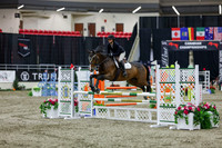 2025 - Shea - Royal West - Thursday October 23rd - 02568