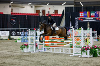 2025 - Shea - Royal West - Thursday October 23rd - 02569