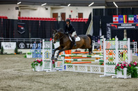 2025 - Shea - Royal West - Thursday October 23rd - 02570