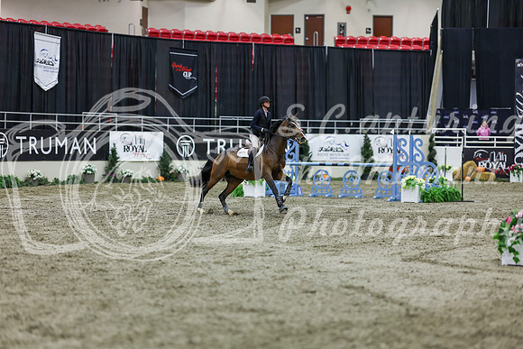 2025 - Shea - Royal West - Thursday October 23rd - 02580