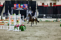 2025 - Shea - Royal West - Thursday October 23rd - 02330