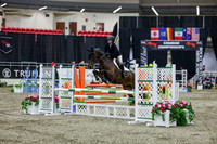 2025 - Shea - Royal West - Thursday October 23rd - 02332