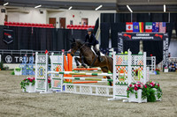 2025 - Shea - Royal West - Thursday October 23rd - 02333
