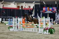2025 - Shea - Royal West - Thursday October 23rd - 02334
