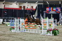 2025 - Shea - Royal West - Thursday October 23rd - 02335