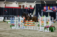 2025 - Shea - Royal West - Thursday October 23rd - 02336