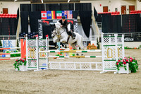 2025 - Haylee - Royal West - Thursday October 23rd - 03105