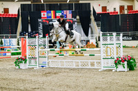 2025 - Haylee - Royal West - Thursday October 23rd - 03106