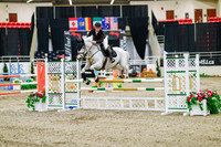 2025 - Haylee - Royal West - Thursday October 23rd - 03108