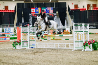 2025 - Haylee - Royal West - Thursday October 23rd - 03109