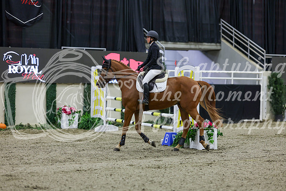 2025 - Shea - Royal West - Thursday October 23rd - 01583