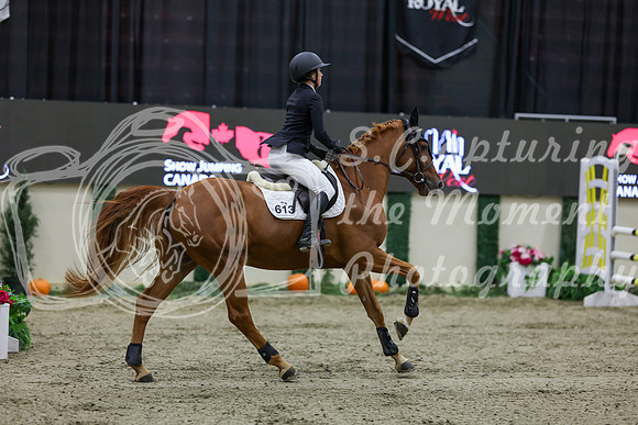 2025 - Shea - Royal West - Thursday October 23rd - 01585