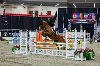 2025 - Shea - Royal West - Thursday October 23rd - 01587