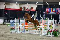2025 - Shea - Royal West - Thursday October 23rd - 01589