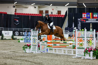 2025 - Shea - Royal West - Thursday October 23rd - 01593