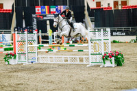 2025 - Haylee - Royal West - Thursday October 23rd - 03474