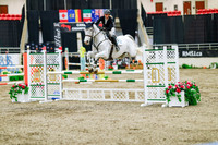 2025 - Haylee - Royal West - Thursday October 23rd - 03475