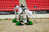 2025 - Haylee - Royal West - Thursday October 23rd - 03477