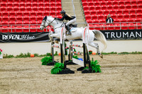 2025 - Haylee - Royal West - Thursday October 23rd - 03479