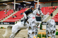 2025 - Haylee - Royal West - Thursday October 23rd - 03483