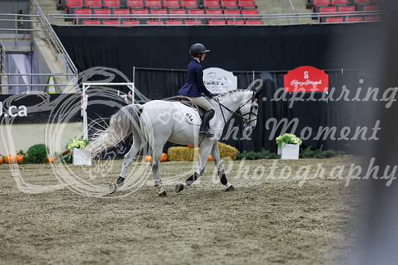 2025 - Shea - Royal West - Thursday October 23rd - 02440