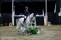 2025 - Shea - Royal West - Thursday October 23rd - 02443