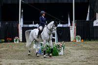 2025 - Shea - Royal West - Thursday October 23rd - 02444