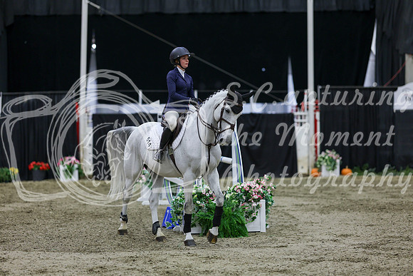 2025 - Shea - Royal West - Thursday October 23rd - 02444