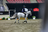 2025 - Shea - Royal West - Thursday October 23rd - 02442